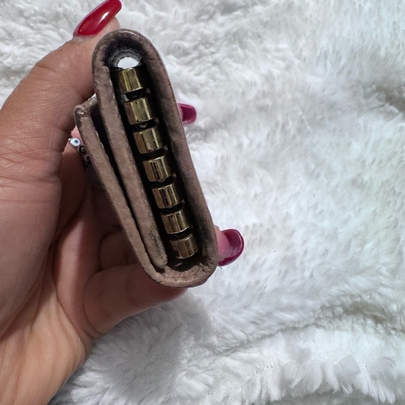 Gucci key holder - Picture 4 of 8